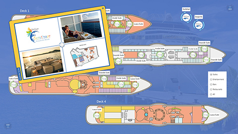 multi-touch-screen-software-cruise-ships-travel-app-hotspots.jpg