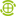 multitouch-appstore.com logo
