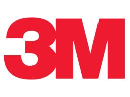 3M