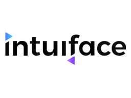 Intuiface