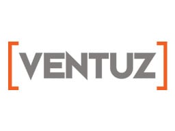 Ventuz