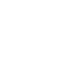 View360