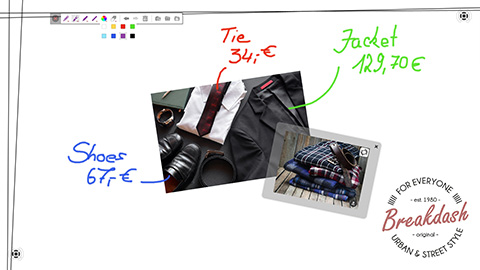 interactive-digital-signage-software-retail-pos-fashion-app-whiteboard.jpg