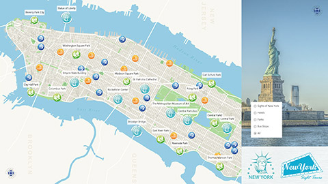 interactive-digital-signage-software-city-tour-travel-app-hotspots.jpg