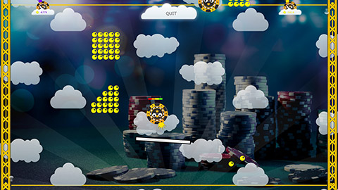 interactive-digital-signage-software-casino-gaming-arcades-app-jumpup.jpg