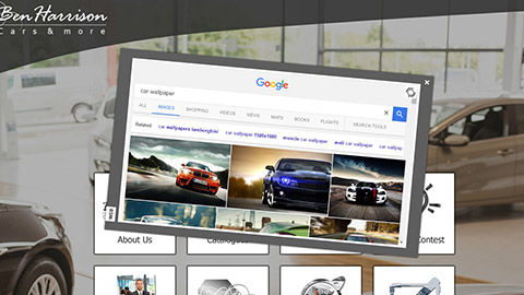 interactive-digital-signage-software-pos-car-dealer-app-webbrowser.jpg
