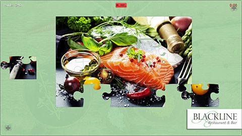 multi-touch-screen-software-restaurant-bar-gastronomy-app-videopuzzle.jpg