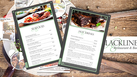 interactive-digital-signage-software-restaurant-bar-gastronomy-widgets.jpg