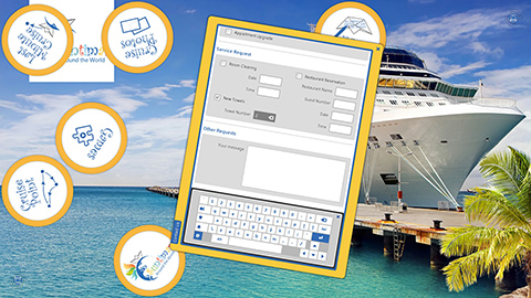 multi-touch-screen-software-cruise-ships-travel-app-feedback.jpg