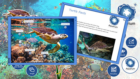 interactive-digital-signage-software-aquarium-zoo-app-hotspots.jpg