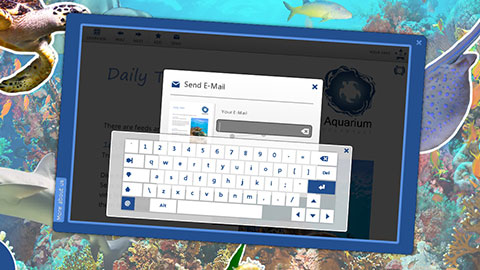 interactive-digital-signage-software-aquarium-zoo-app-mediabrowser.jpg