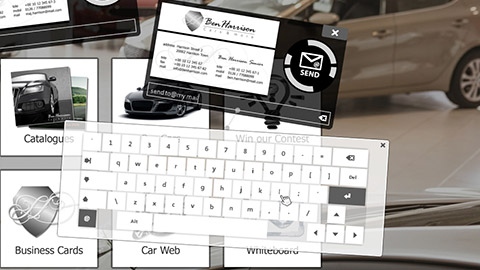 interactive-digital-signage-software-pos-car-dealer-app-businesscard.jpg