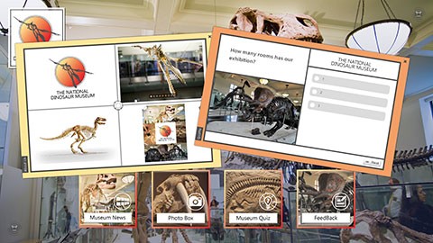 interactive-digital-signage-software-museum-science-center-app-quizme.jpg