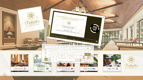 touch-screen-software-hotels-spa-app-businesscard.jpg