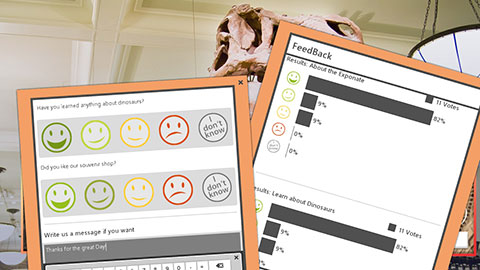 interactive-digital-signage-software-museum-science-center-app-feedback.jpg