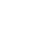 ModelView