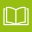 VirtualBook