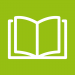 VirtualBook