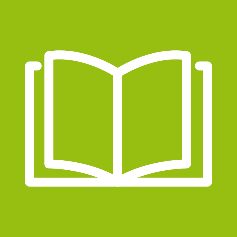 VirtualBook