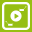 VideoView