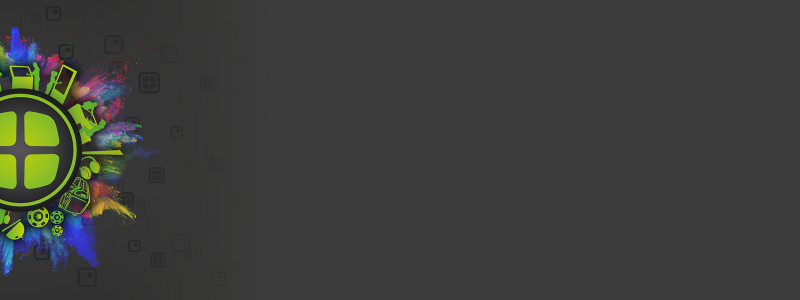 Neues Touchscreen Software Abo Preismodell ab 2026