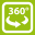 View360