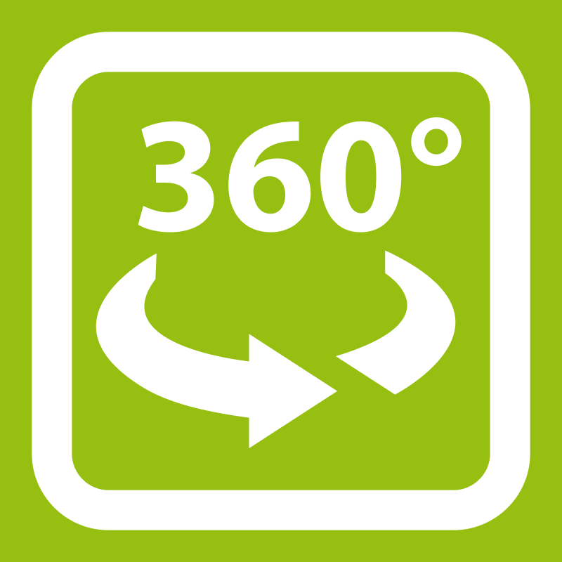 View360
