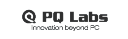 pqlabs-logo.png