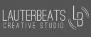 lauterbeats logo.png