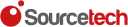 Sourcetech-logo.png