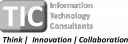 TIC logo1.png