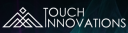 logo-main-touchinnovations.png