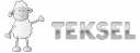 TEKSEL-logo.png