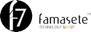 Famasete logo.png
