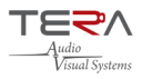 TERA Logo.png