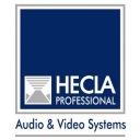 Hecla_logo.jpg
