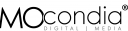 Logo_MOcondia_DM_q_web.jpg