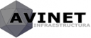 Logo-AVINET.png