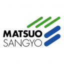 Logo-Matsuo-Sangyo.png