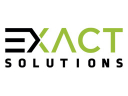 logo-exact-solutions.jpg