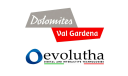 logo evolutha.png