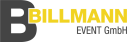 BILLMANN_EVENT_LOGO_colour.png
