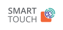 Smart Touch.png